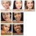 EMANI Hydra Wear 12 Hour Foundation 1 fl oz - Oyster Beige (Medium) - Buy Online on GoSupps.com