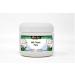 Bianca Rosa Milk Thistle Plant Cream (2 oz ZIN: 524053) - 2 Pack