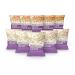 Nutrisystem Movie Night Snack Pack, 10 ct