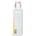 Karma Wellness Pineapple Coconut Flavored Vitamin Water - 216 Fl Oz (Pack of 12) | Green Tea, Magnesium, Antioxidants | Low Calorie Hydration - Buy Online on GoSupps.com