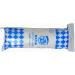 DADA Cotton Pads - Premium Quality Cotton Pads for Sensitive Skin | Shop Internationally - Buy Online on GoSupps.com