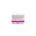 Bio Jouvance Gentle Face & Body Polish Scrub 2oz/60ml - For Normal/Dry/Sensitive Skin | Exfoliating Face Wash for Professional Facial Treatment | Made in France - Buy Online on GoSupps.com