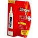 Blistex Lip Medicated Ointment 0.35 oz - Bundle of 6 | Soothing Lip Care Treatment - Buy Online on GoSupps.com