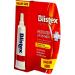 BLISTEX Medicated Ointment 0.35 OZ - Soothes and Heals Dry, Chapped Lips - Buy Online on GoSupps.com