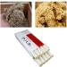10 Pieces Pure Moxa Sticks Set for Moxibustion | High Penetration Healing Treatment Rolls - Buy Online on GoSupps.com