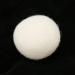 Softener Balls - 6 Odour Removal Drying Balls for Laundry (7cm) | Eco-Friendly Fabric Softener Alternatives - Buy Online on GoSupps.com