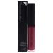 Diego Dalla Palma Geisha Matt Liquid Lipstick 11 Anime Rose 6.5 g