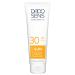 Dado Sens SUN 30 Sun Fluid 125ML