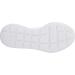 adidas Originals Women's Swift W Running Shoe 8 - White/Copper Metallic - Buy Online on GoSupps.com