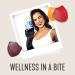 Vital Proteins Collagen Gummies - Grape Flavor (120 Gummies) for Healthy Skin & Joints - Buy Online on GoSupps.com