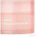  WJnflQN Moisturizing Face Cream for Dry Skin | Firming and Nourishing Treatment 50g - Brightening Treatment | Radiance Hydration Beauty Home Travel - Buy Online on GoSupps.com
