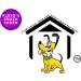 Himalayan Yak Cheese Dog Chew - Himalayan Dog Chew - *(Small Bulk 22-26 Count Approx.)* - (Small-M-L-XL-Jumbo) - Cheese Bones for Dogs - Natural - Long Lasting Dog Treats for Aggressive Chewers SMALL BULK ( 26 YAK CHEWS APPROX.) - Buy Online on GoSupps.com