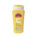 PREP Prep Sunscreen SPF 30 - 200 ml