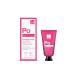 Dr Botanicals Apothecary Pomegranate Superfood Sleeping Mask - Regenerate Skin Overnight | International Shipping Available - Buy Online on GoSupps.com