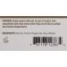 St James of London Gardenia & Sambac Jasmine Parfum 1.69 Fl Oz - Buy Online on GoSupps.com