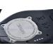SEAC Action HR Dive Computer - Scuba & Freediving Mode, High Resistance, Dive Logbook, Planner, Safety Alarms - Black/Red - Buy Online on GoSupps.com