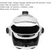 Buy Electrical Head Massage Device | Scalp Massager Helmet for Pain Relief & Relaxation | International Shipping Available - Buy Online on GoSupps.com