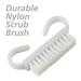 Miracure Anti-Fungal Treatment - 1oz Bottle with Toe Separators, Brush & UltraAloe - Buy Online on GoSupps.com