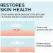 Invisible Pimple Patches with Tea Tree Oil - Hydrocolloid Acne Treatment for Quick Healing - 36ct in 2 Sizes - Non-Drying & Skin-Blending Blemish Control - Buy Online on GoSupps.com