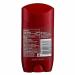 Ultra Smooth Fresh Start Antiperspirant - Stay Dry and Fresh All Day - Buy Online on GoSupps.com