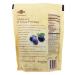 Sunsweet Naturals Organic D'Noir Prunes - 12 Case Pack - 7 oz | Sun-Dried & Naturally Sweetened - Buy Online on GoSupps.com