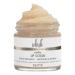 Whish Vanilla Lip Scrub 1oz - Exfoliating, Smoothing, and Softening - Buy Online on GoSupps.com