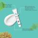ChengJin Prostate Relief Prostate Care Cream Promote Normal Prostate Enhancement - 0.71 Oz - Buy Online on GoSupps.com