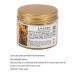 80PCS Golden Osmanthus Anti-Wrinkle Eye Mask - Nourishing Moisturizing Eyelid Patch for Youthful Skin - Buy Online on GoSupps.com