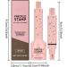 Taches de Rousseur Imperm ables - Stylo Visage Points | Taches de Rousseur Artificielles R sistantes l'Eau Tenue Longue pour Beaut Naturelle Femmes et Jeunes Filles ZP-A01-0029-03 - Buy Online on GoSupps.com