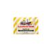 Buy Fisherman s Friend Tropical 8-Box - Sugar-Free Candy with Pineapple Melon & Guava - Fresh Breath - International Shipping Available - Buy Online on GoSupps.com