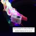 Vakkery Light Up Headband LED Flash Glowing Hair Bands Headbands Laser Hair Hoop for Nightclub Costume Headwear Festival Party Hair Accessories for Women - Buy Online on GoSupps.com