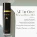 Buy Maione Advanced Youth Original Essence 100 ml - Anti-Aging Serum for Radiant Skin | Free Worldwide Shipping - Buy Online on GoSupps.com