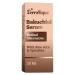 Terrafique Bakuchiol Serum for Face - Hydrating Retinol Alternative with Spirulina - Anti Aging Skin Care - 1 Fl. Oz - Buy Online on GoSupps.com