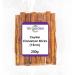 Ceylon Cinnamon Sticks (15cm) 250g by Virgolden