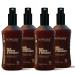 Biopousse Hair Growth & Thickness Lotion 100ml (Set of 4 100ml bottles)