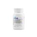 Synergy Worldwide Biome Actives 90 Capsules |Prebiotic and probiotic capsules with Bacillus Coagulans and Inulin |Balance of the intestinal microbioma and health of the immune system |37.8g