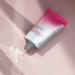 StriVectin Advanced Retinol Serums & Moisturizers | Firmer Skin & Improved Elasticity | SPF 30 Moisturizer 1.7oz - Buy Online on GoSupps.com