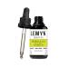 Virgin Marula Face Oil | Organic & Vegan | Vitamin C & E Hydration | Anti-Aging Moisturizer | Cruelty-Free Skincare 1 Fl Oz - Buy Online on GoSupps.com