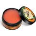 Tanning Accelerator Tanning Gel Accelerator Cream Tanning Accelerator for Sun (carrot) Carrot 200 g (Pack of 1) - Buy Online on GoSupps.com