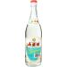 Narcissus Rice Vinegar 600 ml - Buy Online on GoSupps.com