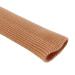 Silicone Toe Pad Tube for Pain Relief and Protection - Cuttable Gel Bandage Sleeve - Buy Online on GoSupps.com