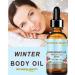 Botanical Beauty POMEGRANATE OIL 100% Pure Natural Refined Cold-pressed Carrier oil 4 Fl oz 120 ml for Face Skin Body Hair Lip Nails. Rich in vitamin C - Buy Online on GoSupps.com