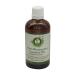 R V Essential Huile Essentielle de Wintergreen pur 50ml (1.69oz) - Gaultheria procumbens (100% Pur et naturelle Distill e vapeur) Wintergreen Essential Oil