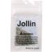 Jollin SS5 Rhinestone Flat Back Glass Gems - 2880pcs Crystal AB for DIY Crafts & Adhesive Fixing - Buy Online on GoSupps.com