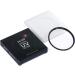 58mm MC UV Filter - Ultra Slim 16-Layer Multi Coated Lens Protector for Canon Nikon Sony DSLR - Buy Online on GoSupps.com