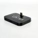 Stylecraft USB-C Portable Charging Station for Hair Clippers & Trimmers - Universal Compatibility Black - Buy Online on GoSupps.com