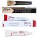Brow Lamination - Eyebrows Permanent Thuya - Eyebrow Styling Kit - Long-lasting ironing or folding with Argan Oil regenerating treatment - Buy Online on GoSupps.com