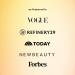 The Good Patch Weekday Hustle Duo - B12 Awake and Think Wellness Patches - Plant Powered Caffeine Support (8 Patches) - Buy Online on GoSupps.com