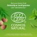  Himalaya Himalaya Botanique Complete Toothpaste Mint Flavor Fights Dental Plaque Freshens Breath Fluoride Free Gluten Free SLS Free Artificial Flavours Free Cruelty Free Ecocert Certified 75 ml - Buy Online on GoSupps.com
