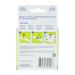 Glue Dots Double-Sided Permanent Micro Dots  1/8''  Clear  Roll of 325 Micro Dots Roll - Buy Online on GoSupps.com